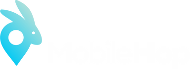 MobileHop